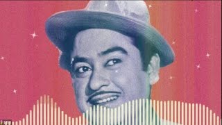 Instrumental ringtoneOld hindi song ringtoneold hindi instrumental ringtonekishore kumar ringtone [upl. by Hollinger329]