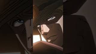 Hol Horse edit [upl. by Hilario323]