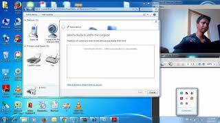 SOLVED WINDOWS 7 Bluetooth DOESNT FIND DEVICES [upl. by Pearson]