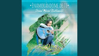 Enamorándome de ti [upl. by Nuawed]