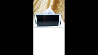 mobile tablet holder for A4 sheet viralvideo diy 1million viralshorts subscribe [upl. by Eluj]