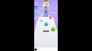 XP Gaming yt is live playing Ball run 2048 1 [upl. by Gothart631]