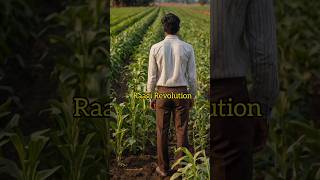 From Naxalism To Raagi Revolution jharkhand [upl. by Lashar]