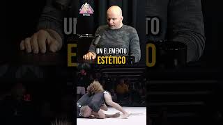 Arte vs Ciencia bjj grappling mma ufc wrestling judo [upl. by Kingston562]