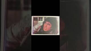 Film  Geraftaar 1985quotsong  aana jana laga rahega quot starring Amitabh nd kamal hasan shorts [upl. by Mehitable450]