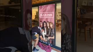 Want Viral Blackpink Clean4u Watch This Now  Clean4u blackpink  shorts [upl. by Daughtry709]