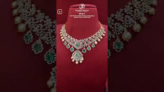 totaram papalal jewellers [upl. by Hanfurd]