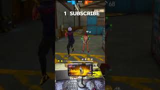 Phone to mouse and keyboard connect play free fire viral shorts shortsfeed [upl. by Dixie171]