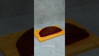 Comeria essa torta food cooking cookingchannel comidas asmr asmrvideo [upl. by Lohse363]