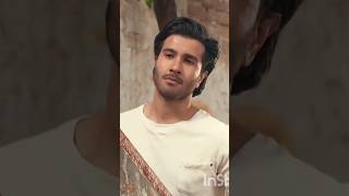 Khuda aur mohabbat season 3 pakistanidrama couplesataus trandingshortsvideos couplestutas love [upl. by Ibbob]