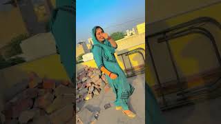 kilki pe kilki lage poonammalik haryana newsong [upl. by Thornburg]