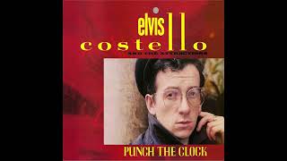 Elvis Costello  Shipbuilding  432Hz HD lyrics in description [upl. by Stoneman]