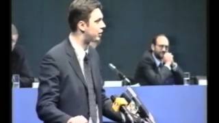 Aleksandar Vučić o granici KarlobagOgulinKarlovacVirovitica [upl. by Ahsiral806]