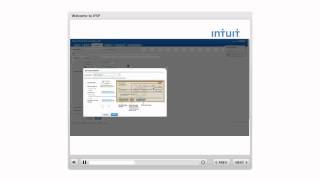 Intuit Full Service Payroll Features Benefits and How to Use [upl. by Elson]