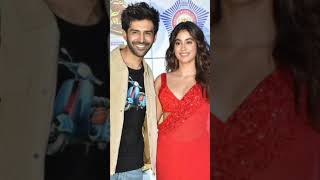 Janhvi Kapoor All boyfriends bollywood shorts janhvikapoor [upl. by Jeroma]