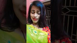 ।। Kemone chinibo tomare ।। everyone highlights youtubevideos ytshorts bengalisong viralvideo [upl. by Rolat]