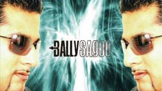 bally sagoopreeto de ghar wmv [upl. by Ajnot]