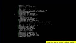 3 Methods To Change FQDN Hostname of Your Linux Machine [upl. by Ardeha254]