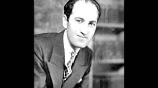 Gershwin presents Porgy amp Bess on the radio New York  July 19 1935 [upl. by Hardden]