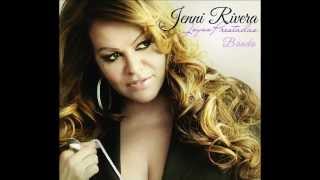 Resulta Version Banda Jenni Rivera [upl. by Chapin]