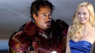 Iron Man 1 2 3 Recap  All Movies Recap in a Single Video [upl. by Mirelle]