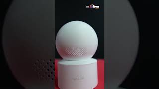 Xiaomi C200 360 Degree Security Camera  1080p Resolution with Night vision [upl. by Bently]