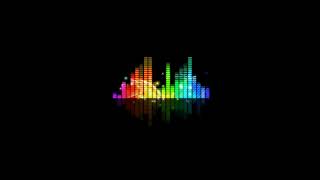 glittering shimering shiny sound effect no copyright [upl. by Sharla]