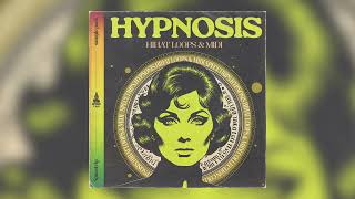 Hypnosis HiHat Loops amp MIDI [upl. by Fosque]