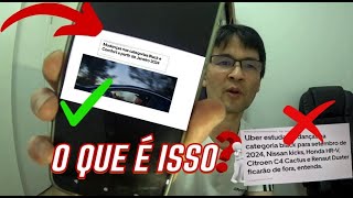 ESTÃO QUERENDO ENGANAR OS MOTORISTAS É FAKE [upl. by Analise]