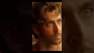 Mohenjo Daro movie bollywood shortvideo hrithikroshan [upl. by Odrarebe]