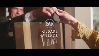 Time Well Spent this Summer  Kildare Village [upl. by Maximilian]