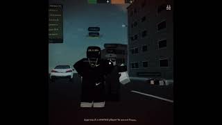 Finisher of Wg viralvideo roblox destroy revenge [upl. by Marchal]