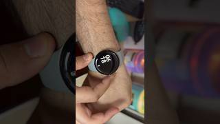 Google Pixel Watch 3 Leaks Everything you need to know  New Sizes Battery and Wear OS 5 [upl. by Anividul]