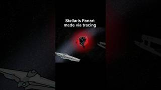 Stellaris thing [upl. by Courtenay]