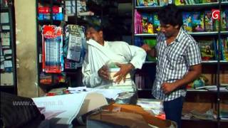 Nataka Marai Namaya Hamarai Episode 57 31st August 2015 [upl. by Nahsar]