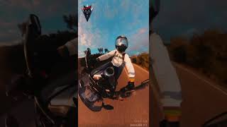 KTM 790 DUKE FULL VALIDÉ ✅🏴‍☠️ ktm ktmduke motorcycle moto motovlog [upl. by Abell734]