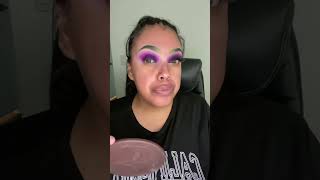 Eyeshadow tutorial makeupshorts eyeshadowtoturial makeuptutorialforbeginners makeuptutorial [upl. by Claretta]