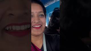 Shivanshree vlog satapada song music love miniblog wedding shortvideos sushreeshivansh love [upl. by Tenej]