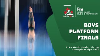 2024 Winter Senior National Diving Championships Womens 1M Final  CBC Sports [upl. by Friede819]