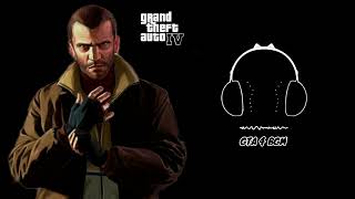 GTA 4 Theme Ringtone  download link 👇 [upl. by Bugbee677]