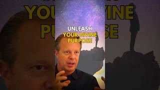 Find Your Purpose The Secret To A Fulfilling Life Dr Joe Dispenza [upl. by Rori]