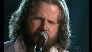 Jamey Johnson amp Lee Ann Womack  quotGive It Awayquot [upl. by Alysia]