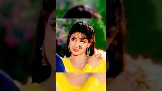 Chandni Movie Dialogue 😍💖 shorts Beautiful Sridevi ji❤️  My Favourite Movie Chandni 😍 [upl. by Tigges]