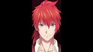 Tales of Luminaria Opening  Crossroad Episode 1 ver Sub Indonesia [upl. by Darsey]