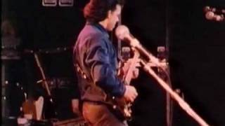 Tears For Fears  Everybody Wants to Rule the World Live 1985 [upl. by Pease]