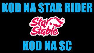 Star Stabke KODY NA STAR COINS I STAR RIDER [upl. by Sherrer]