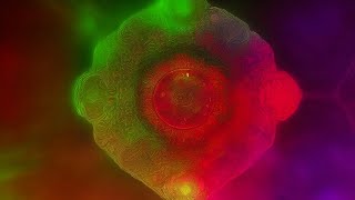 Powerful High Frequency Binaural Tone  For Pure Positive Energy And Balance [upl. by Nryhtak311]