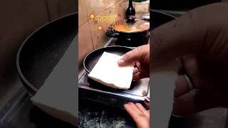 Pan fry paneer masala shorts yt ytshorts [upl. by Anavi]