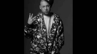 Cosculluela  Click Clack [upl. by Amsirac]