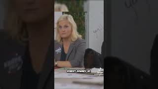 Chris Pratt Parks and recreation blooper best clip [upl. by Daj726]